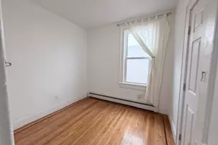 861 Summit Ave, Jersey City, NJ 07306 - Photo 10