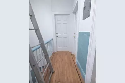 861 Summit Ave #2, Jersey City, NJ 07306 - Photo 2