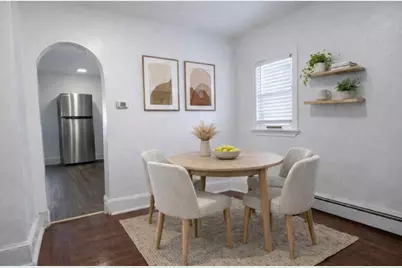 40 Westervelt Pl #3, Jersey City, NJ 07304 - Photo 6