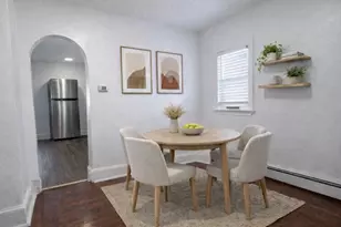 40 Westervelt Pl, Jersey City, NJ 07304 - Photo 6