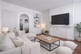 40 Westervelt Pl, Jersey City, NJ 07304 - Photo 1