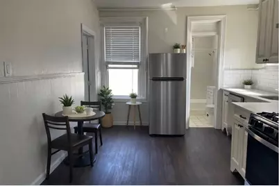 40 Westervelt Pl #3, Jersey City, NJ 07304 - Photo 2