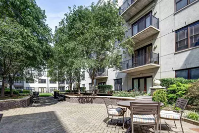 1200 Grand St #207, Hoboken, NJ 07030 - Photo 16