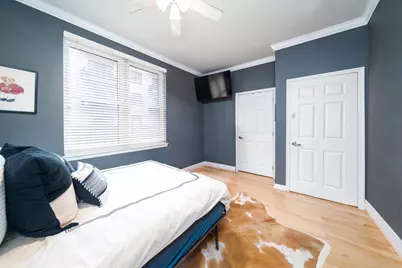 1200 Grand St #207, Hoboken, NJ 07030 - Photo 8