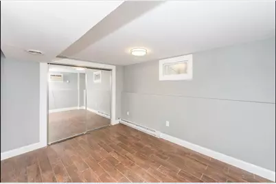 15 Linden Ave, Jersey City, NJ 07305 - Photo 20