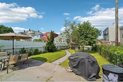 15 Linden Ave, Jersey City, NJ 07305 - Photo 22