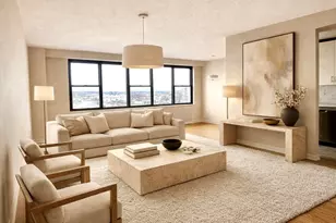 500 Central Ave, Union City, NJ 07087 - Photo 2