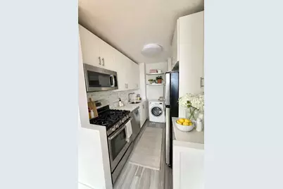 500 Central Ave #717, Union City, NJ 07087 - Photo 10