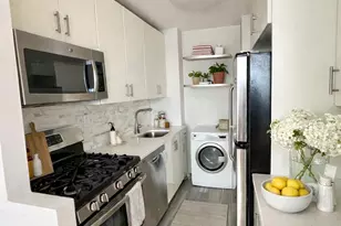 500 Central Ave, Union City, NJ 07087 - Photo 10
