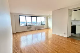 500 Central Ave, Union City, NJ 07087 - Photo 2
