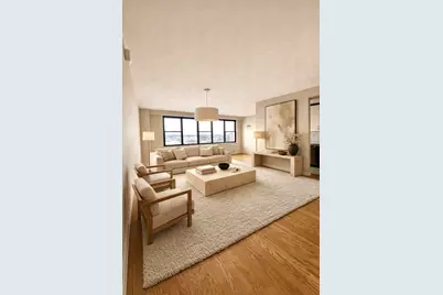 500 Central Ave #717, Union City, NJ 07087 - Photo 1
