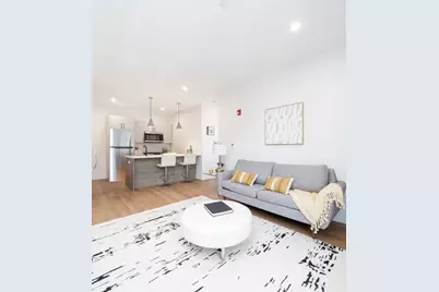545 Martin Luther King Jr Dr #507, Jersey City, NJ 07304 - Photo 2