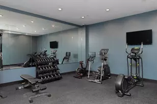 545 Martin Luther King Jr Dr, Jersey City, NJ 07304 - Photo 8