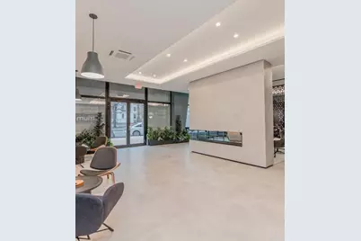 545 Martin Luther King Jr Dr #507, Jersey City, NJ 07304 - Photo 10