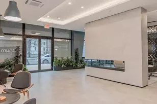 545 Martin Luther King Jr Dr, Jersey City, NJ 07304 - Photo 10