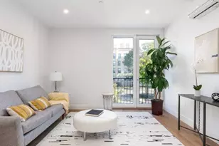 545 Martin Luther King Jr Dr, Jersey City, NJ 07304 - Photo 1