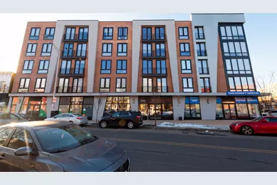 545 Martin Luther King Jr Dr #507, Jersey City, NJ 07304 - Photo 12