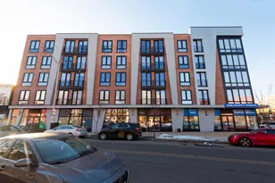 545 Martin Luther King Jr Dr, Jersey City, NJ 07304 - Photo 12