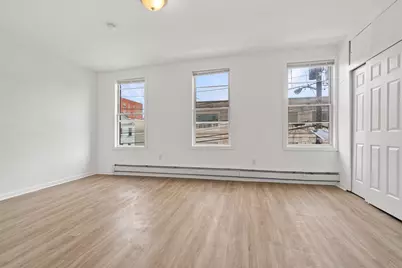 149 Culver Ave #2, Jersey City, NJ 07305 - Photo 12