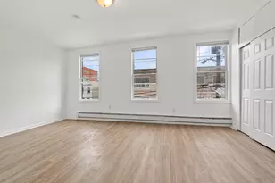 149 Culver Ave, Jersey City, NJ 07305 - Photo 12