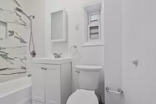 149 Culver Ave, Jersey City, NJ 07305 - Photo 6