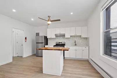 149 Culver Ave #2, Jersey City, NJ 07305 - Photo 4