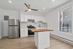 149 Culver Ave, Jersey City, NJ 07305 - Photo 14