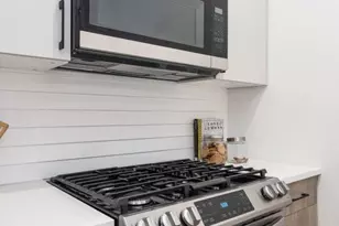 545 Martin Luther King Jr Dr, Jersey City, NJ 07304 - Photo 4