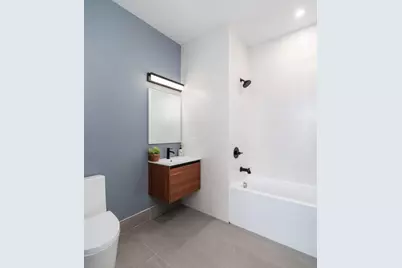 545 Martin Luther King Jr Dr #409, Jersey City, NJ 07304 - Photo 2