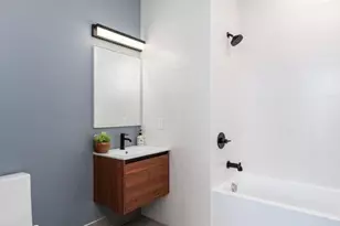 545 Martin Luther King Jr Dr, Jersey City, NJ 07304 - Photo 2