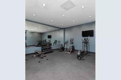 545 Martin Luther King Jr Dr #409, Jersey City, NJ 07304 - Photo 8