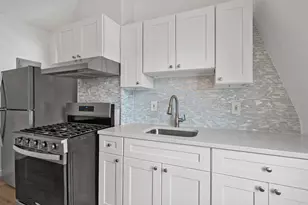 149 Culver Ave, Jersey City, NJ 07305 - Photo 6