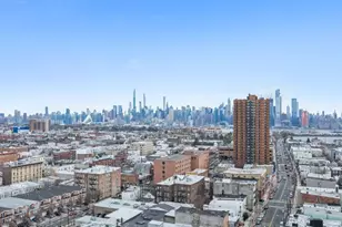 809-815 22nd St, Union City, NJ 07087 - Photo 20