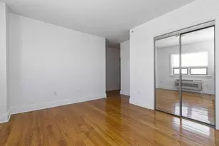 809-815 22nd St, Union City, NJ 07087 - Photo 16