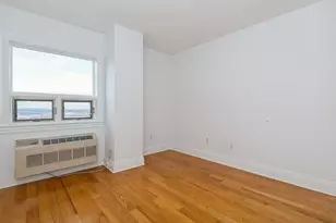 809-815 22nd St, Union City, NJ 07087 - Photo 16