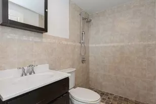 809-815 22nd St, Union City, NJ 07087 - Photo 14