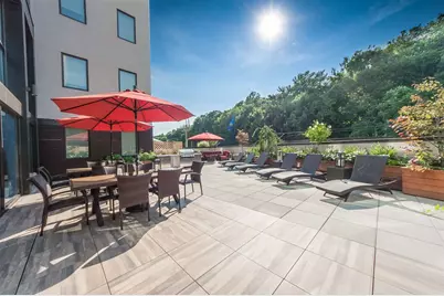 600 Harrison St #603, Hoboken, NJ 07030 - Photo 10