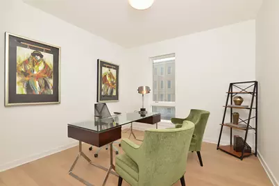 600 Harrison St #603, Hoboken, NJ 07030 - Photo 8
