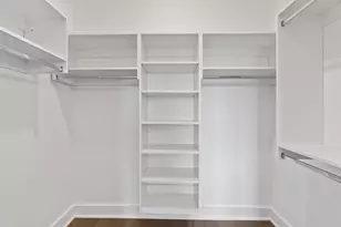 250 Ave E, Bayonne, NJ 07002 - Photo 12