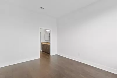 250 Avenue E #611, Bayonne, NJ 07002 - Photo 10