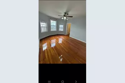 71 West 16th St #2, Bayonne, NJ 07002 - Photo 4
