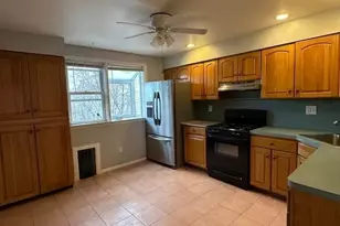 71 W 16th St, Bayonne, NJ 07002 - Photo 1