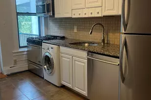 608 Madison St, Hoboken, NJ 07030 - Photo 8