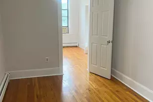 608 Madison St, Hoboken, NJ 07030 - Photo 4