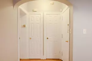 457 Jersey Ave, Jersey City, NJ 07302 - Photo 8