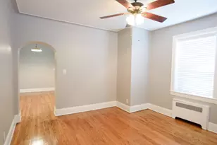 457 Jersey Ave, Jersey City, NJ 07302 - Photo 2