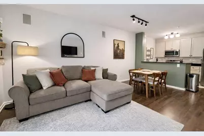 24 Avenue At Port Imperial #227, West New York, NJ 07093 - Photo 8