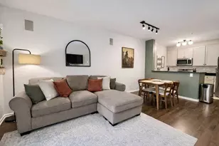 24 Ave at Port Imperial, West New York, NJ 07093 - Photo 8