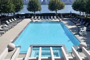 24 Ave at Port Imperial, West New York, NJ 07093 - Photo 18