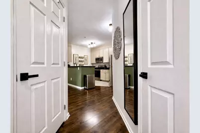 24 Avenue At Port Imperial #227, West New York, NJ 07093 - Photo 14